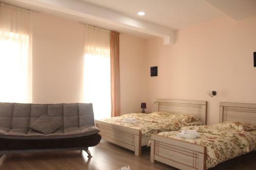 Hotel Vita