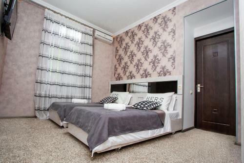 Hotel Teatron