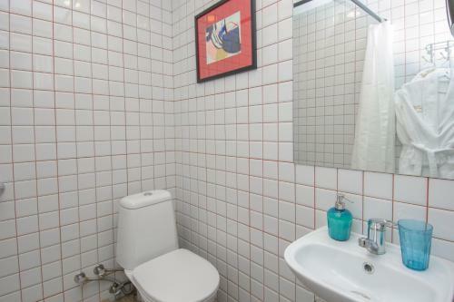 Kindli Hotel
