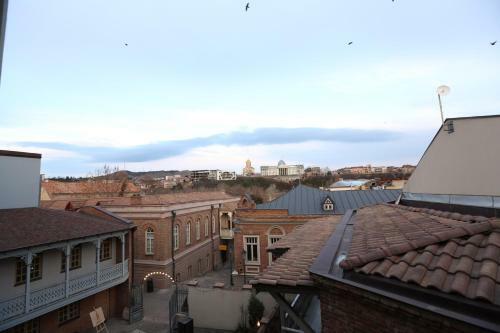 Kindli Hotel