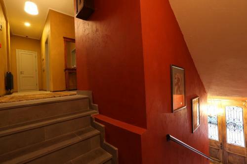 Kindli Hotel