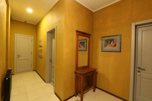Kindli Hotel