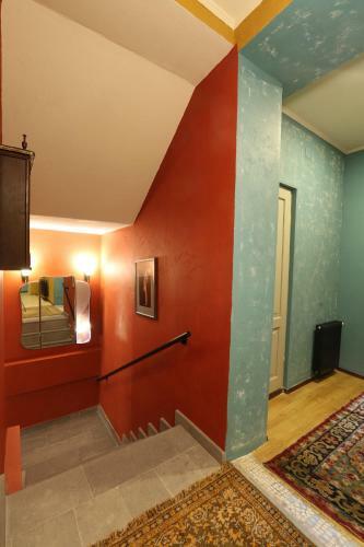 Kindli Hotel