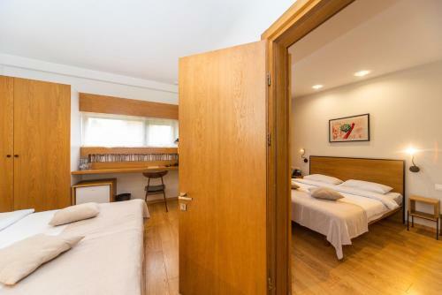 Urban Park Hotels