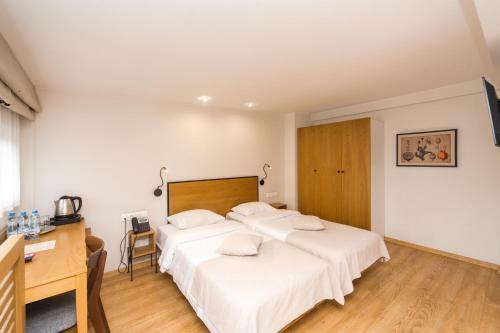 Urban Park Hotels