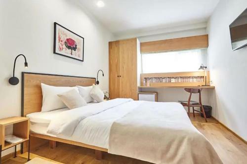 Urban Park Hotels