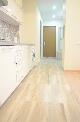 Apartamento Sololaki Hill