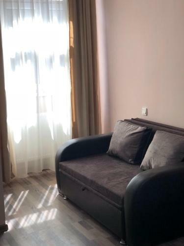 Apartment Old Town