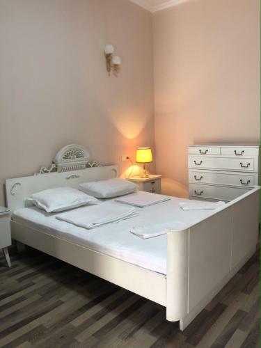 Apartment Old Town