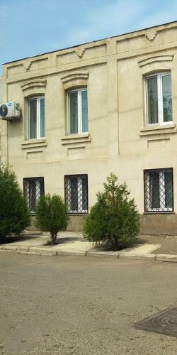 Old City Lg Apartment