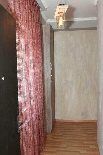 Salounique Lux Apartment