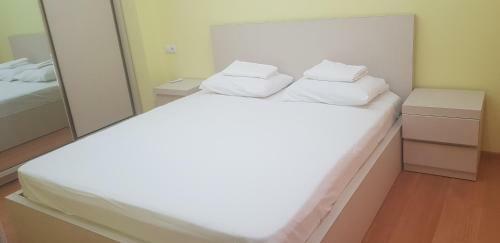 Hostal Rest Home Tbilisi