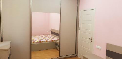 Hostal Rest Home Tbilisi