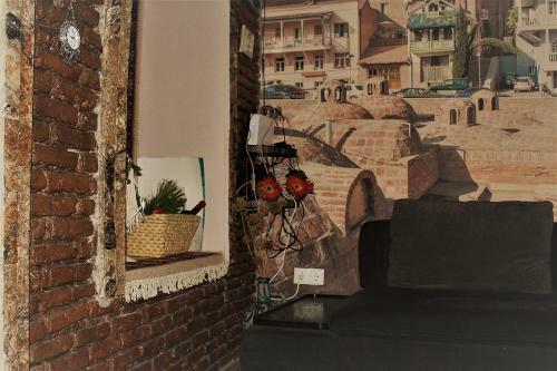 Hostal Georgia On My Mind