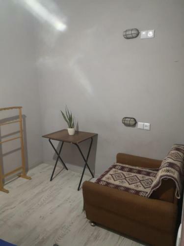 Hostal Georgia On My Mind