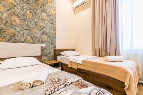 Apartamento Sweet Home 6 Vip At Rustaveli Avenue