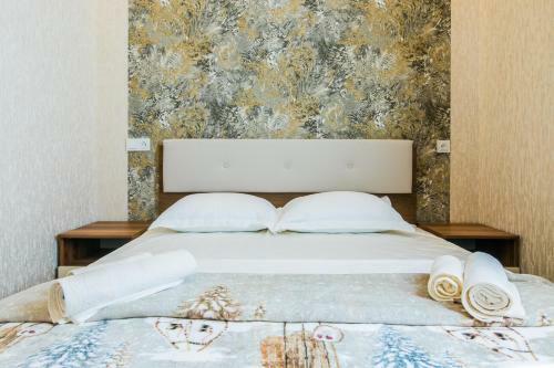 Apartamento Sweet Home 6 Vip At Rustaveli Avenue