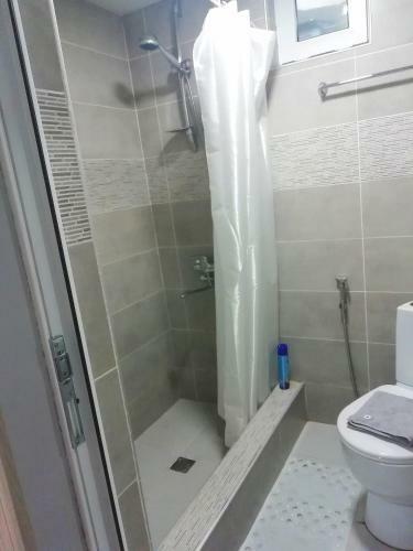 Apartment Heart Of Tbilisi