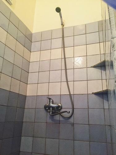 Hostal Domik S Dvorom