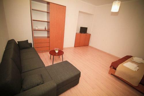 Apartamento Holiday House