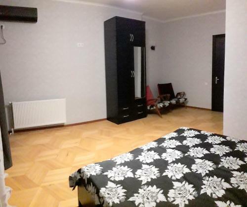 Hostal Gnt+