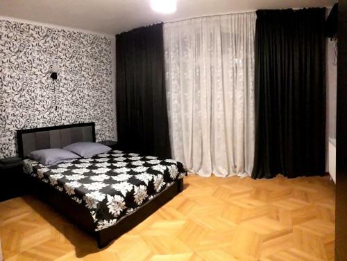 Hostal Gnt+