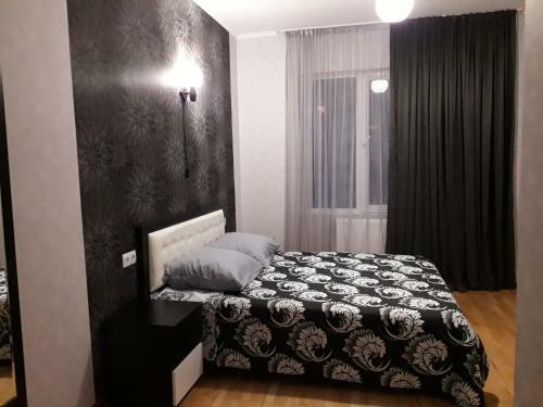 Hostal Gnt+