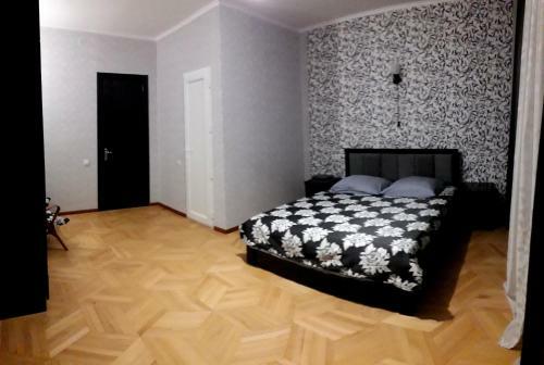 Hostal Gnt+