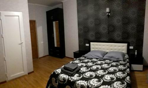Hostal Gnt+
