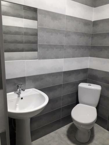 Hostal Gnt+
