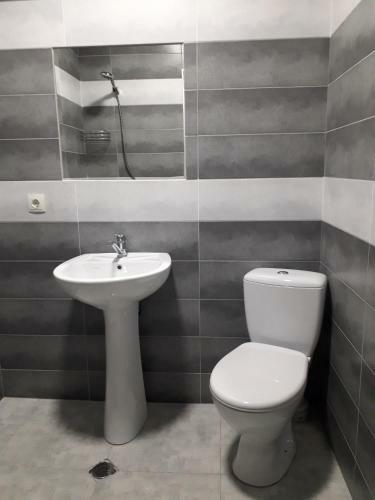 Hostal Gnt+