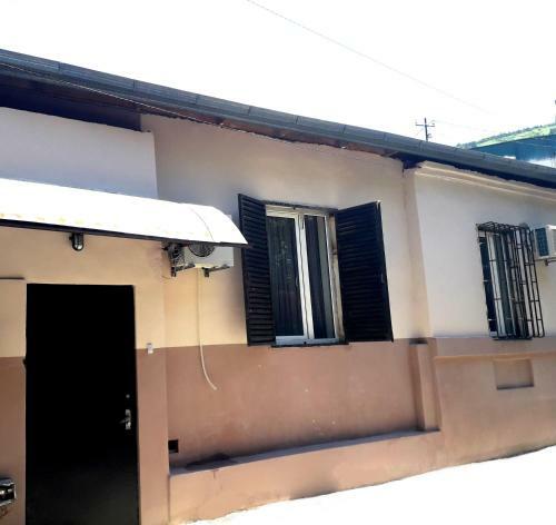 Hostal Gnt+
