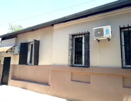 Hostal Gnt+