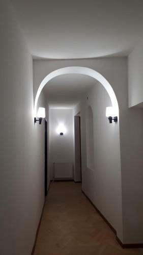 Hostal Gnt+