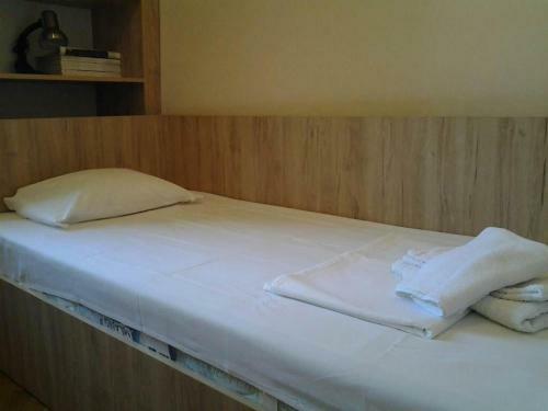 Apartamento Old Tbilisi Flavor For You