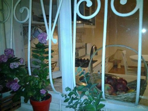 Apartamento Old Tbilisi Flavor For You
