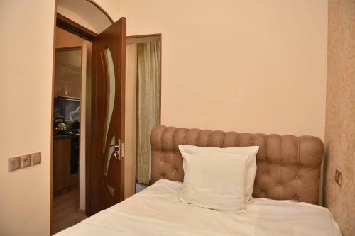 Hostal Emily Guest House