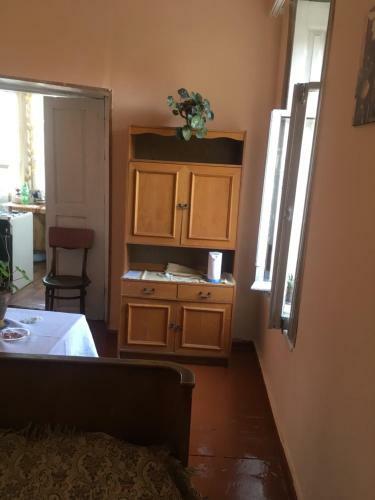 Hostal Dadiani12