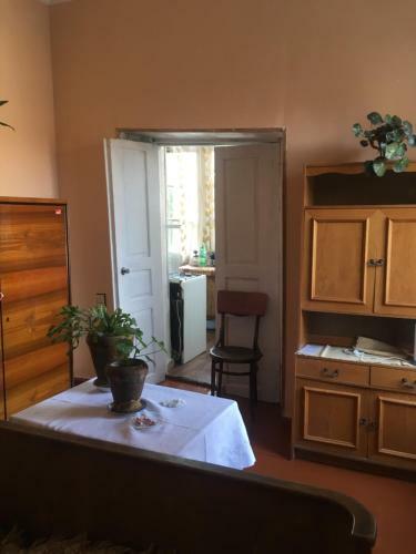 Hostal Dadiani12