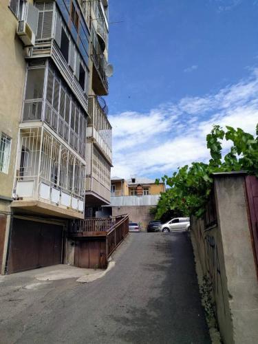 Apartamento ? Luxury Loft With Balcony In City Centre ?