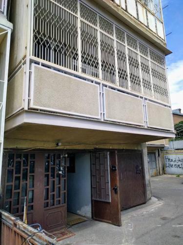Apartamento ? Luxury Loft With Balcony In City Centre ?