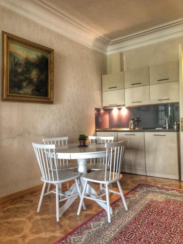 Apartamento ? Luxury Loft With Balcony In City Centre ?