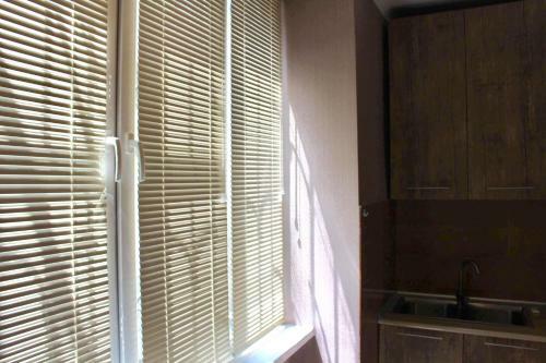 Apartamento Tiflis Sololaki