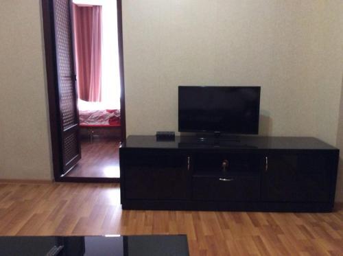 Apartment M.e.a.