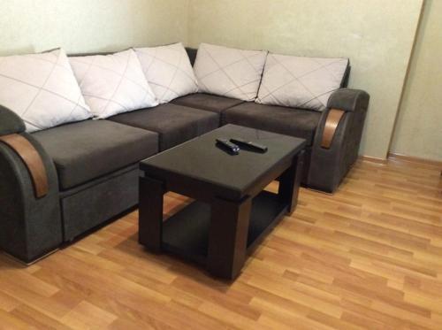 Apartment M.e.a.