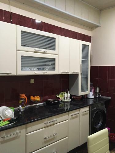 Apartment M.e.a.