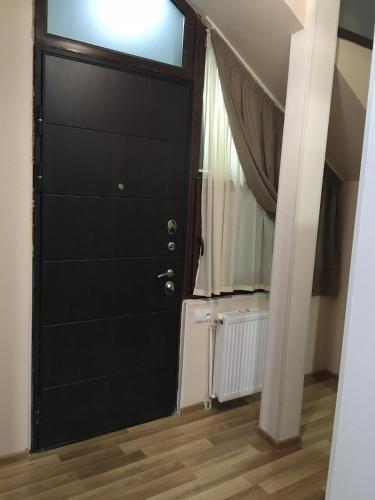 Apartment M.e.a.
