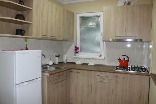 Hostal Easy Guest House