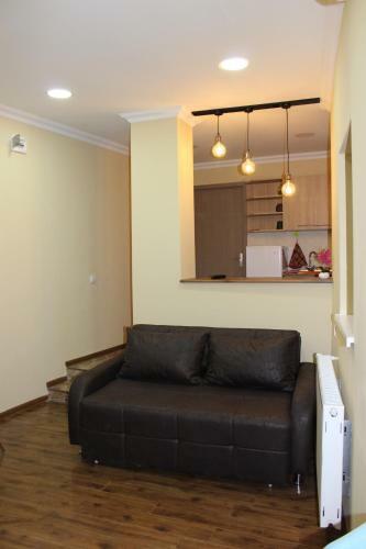 Hostal Easy Guest House