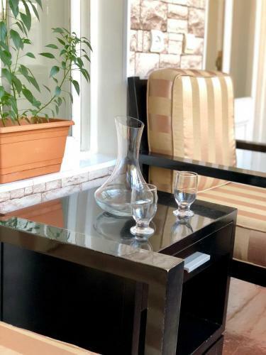 Hostal Guest House Tiflis
